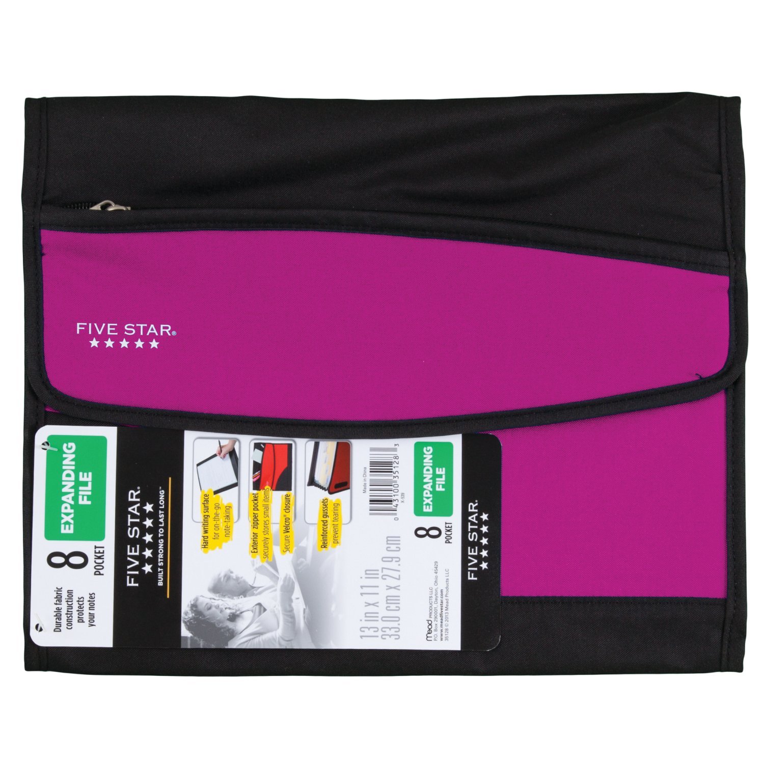 Folder 5/Folder+Folder 5 COMPLETE BOX〈完… Folder 5/Folder+Folder 5 COMPLETE BOX〈完… - メルカリ
